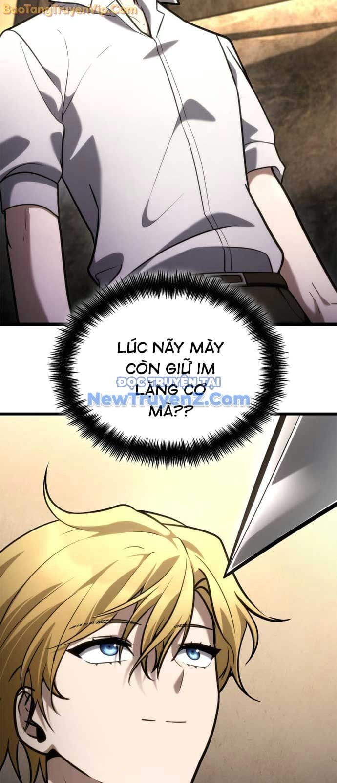 Trang 85 - Chap 138