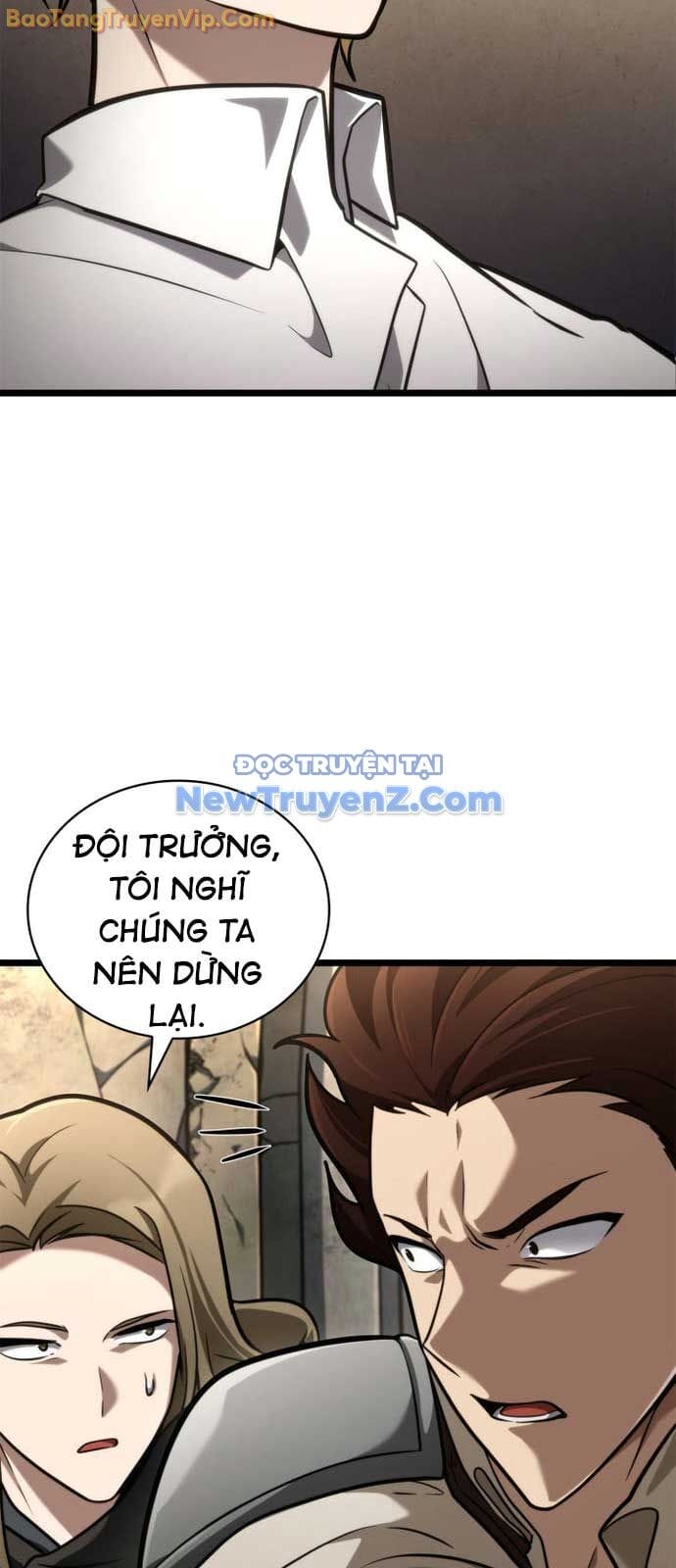 Trang 86 - Chap 138