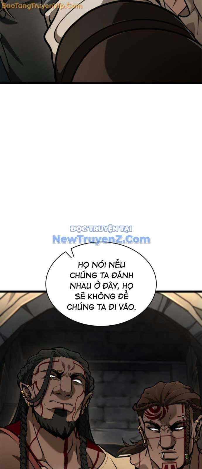Trang 87 - Chap 138