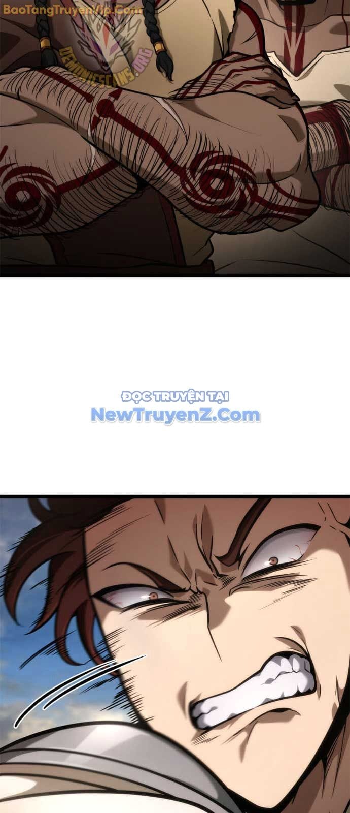Trang 88 - Chap 138