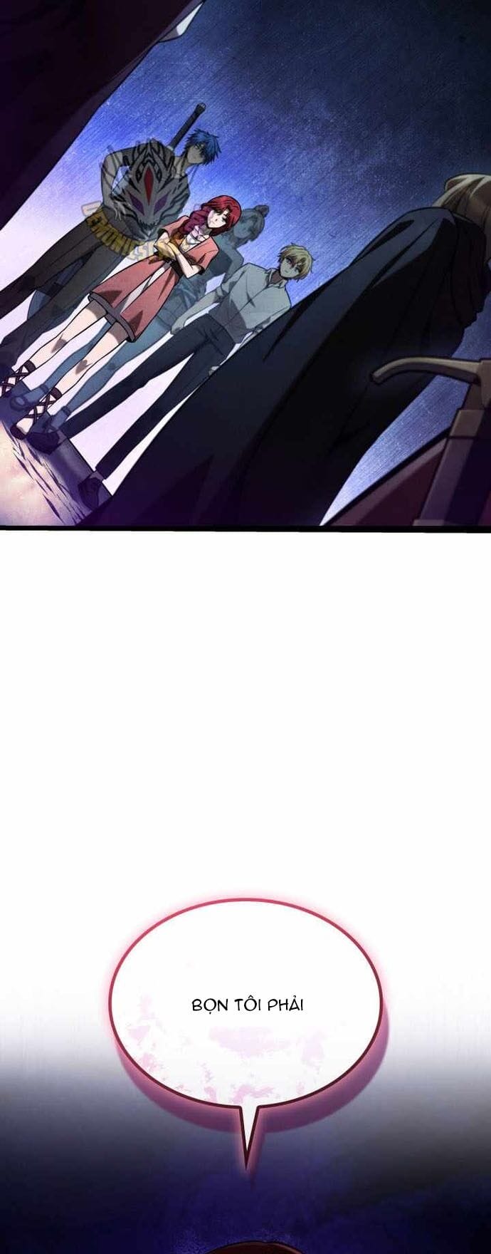 Trang 3 - Chap 143
