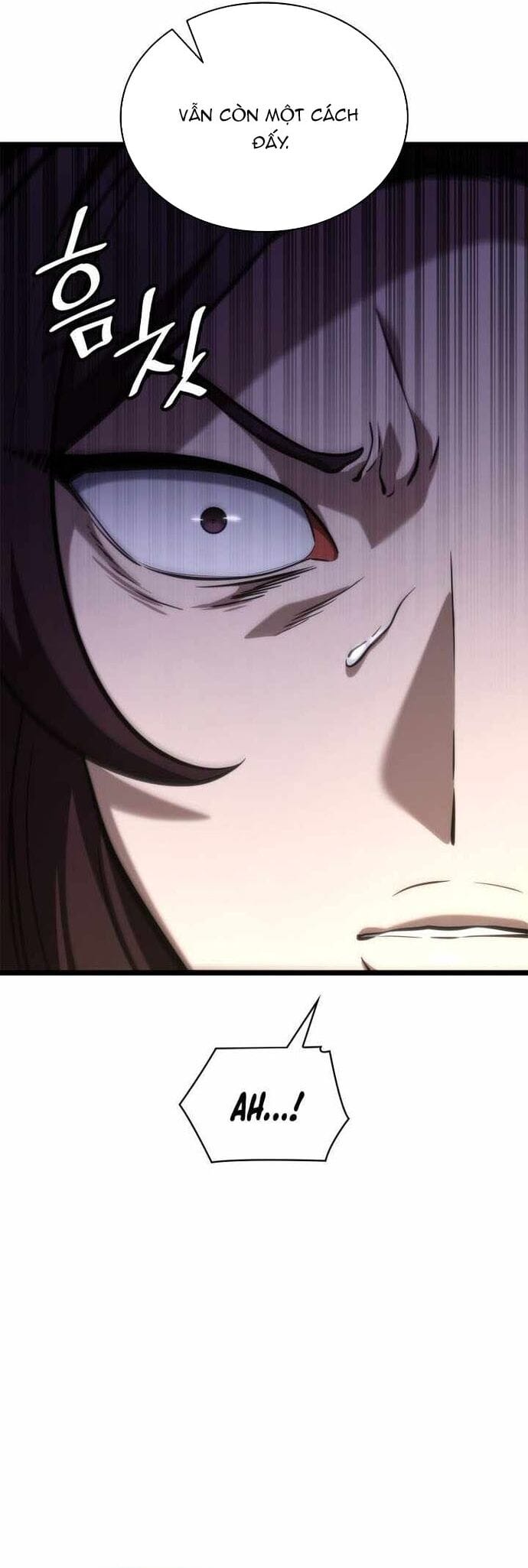 Trang 8 - Chap 143