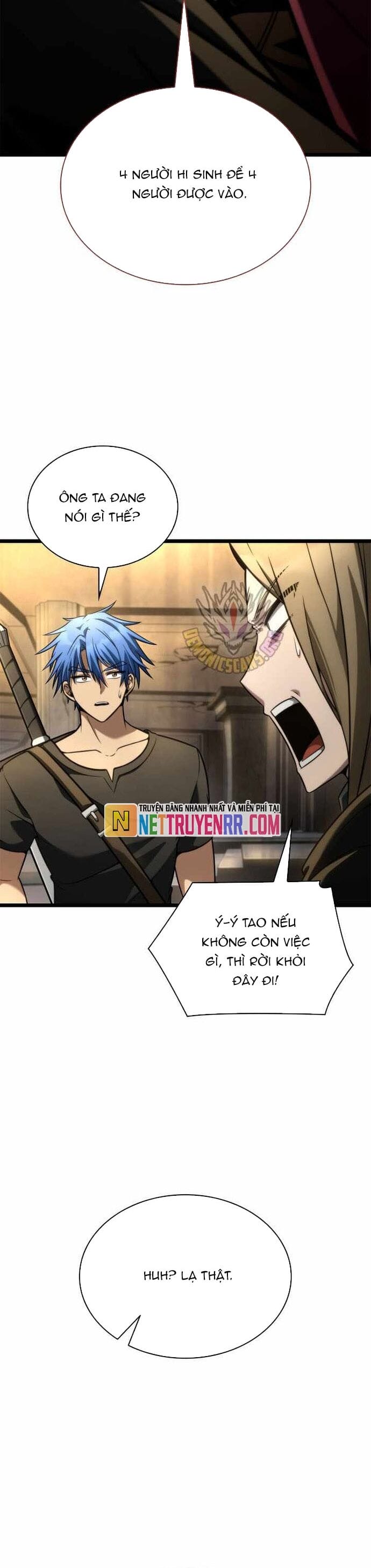 Trang 10 - Chap 143