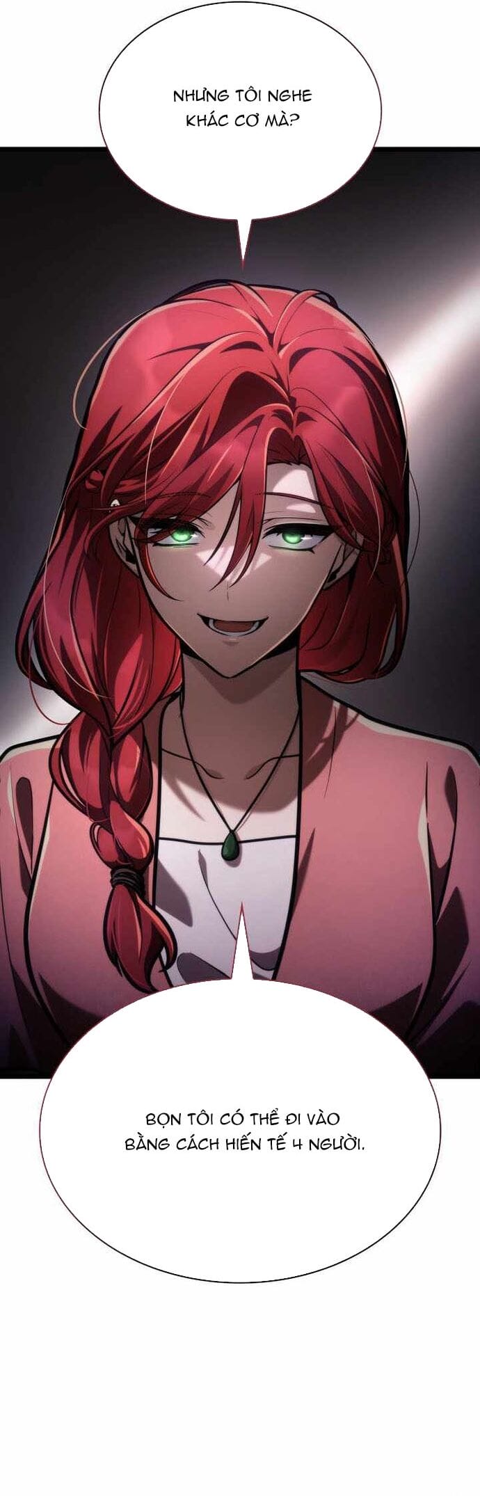 Trang 11 - Chap 143