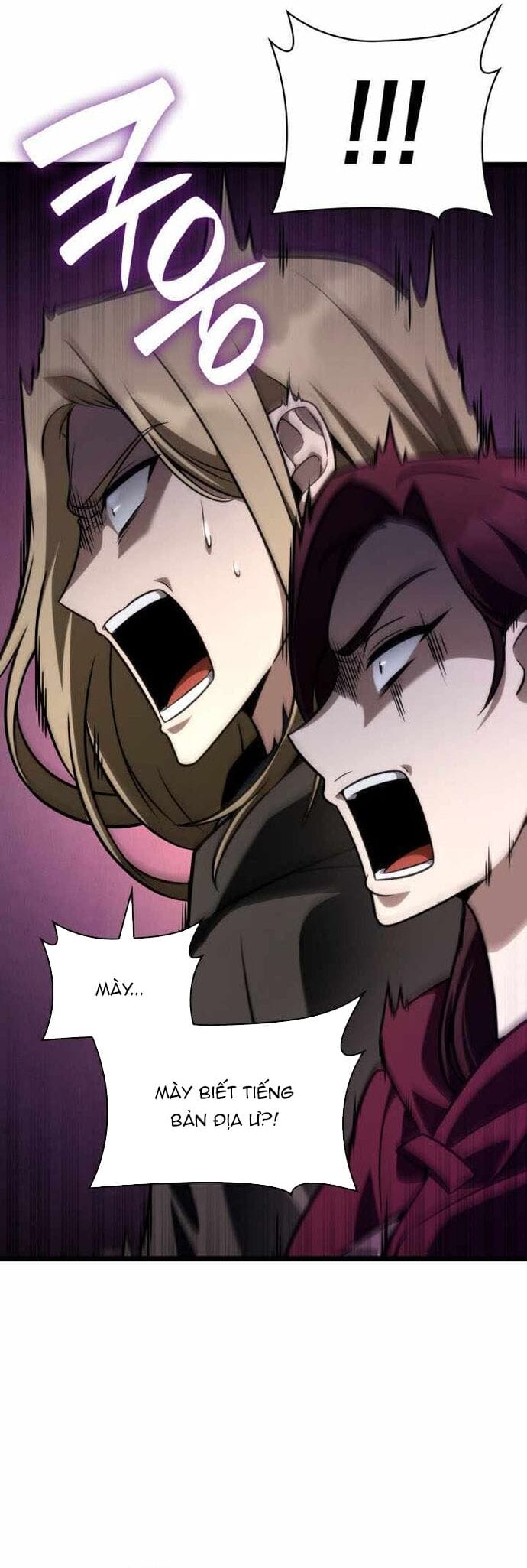 Trang 12 - Chap 143