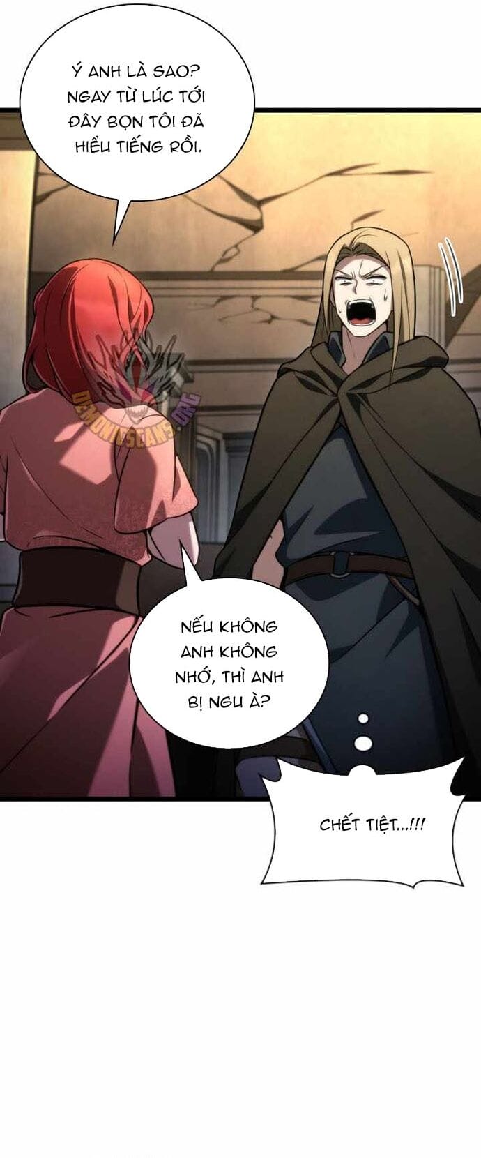 Trang 13 - Chap 143