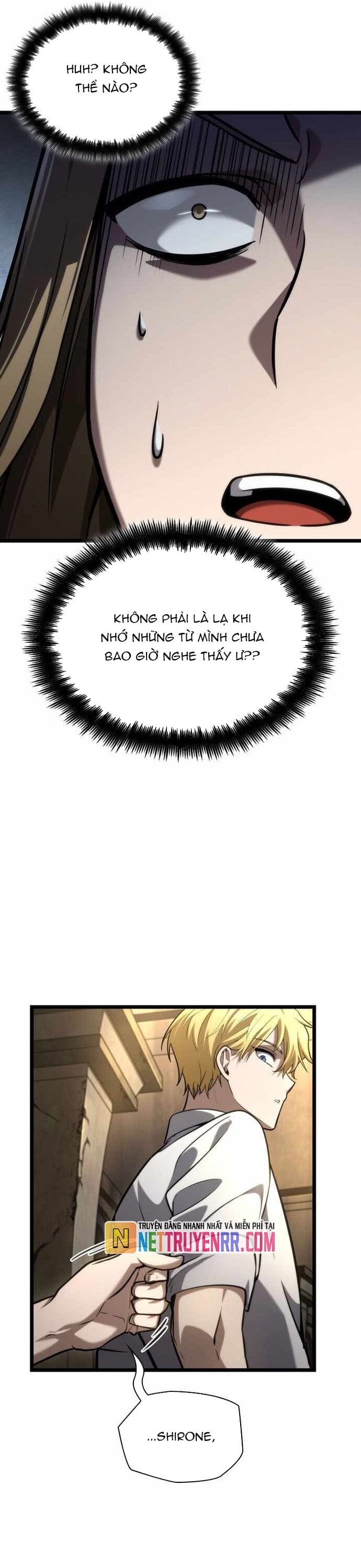Trang 14 - Chap 143
