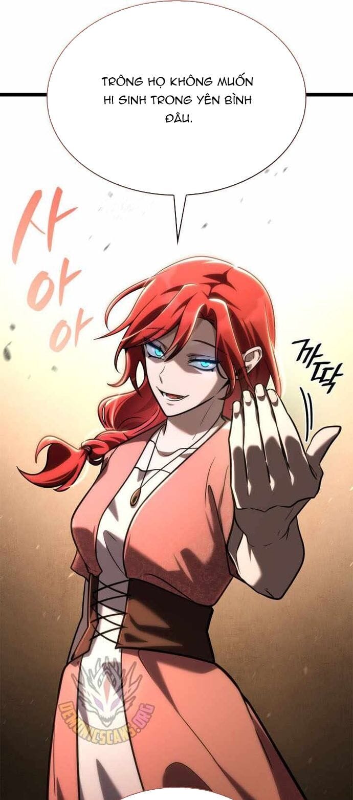 Trang 17 - Chap 143