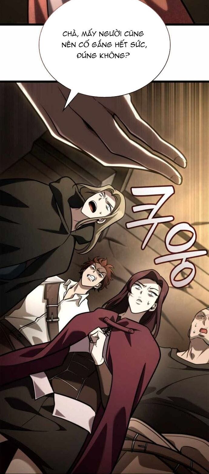 Trang 18 - Chap 143