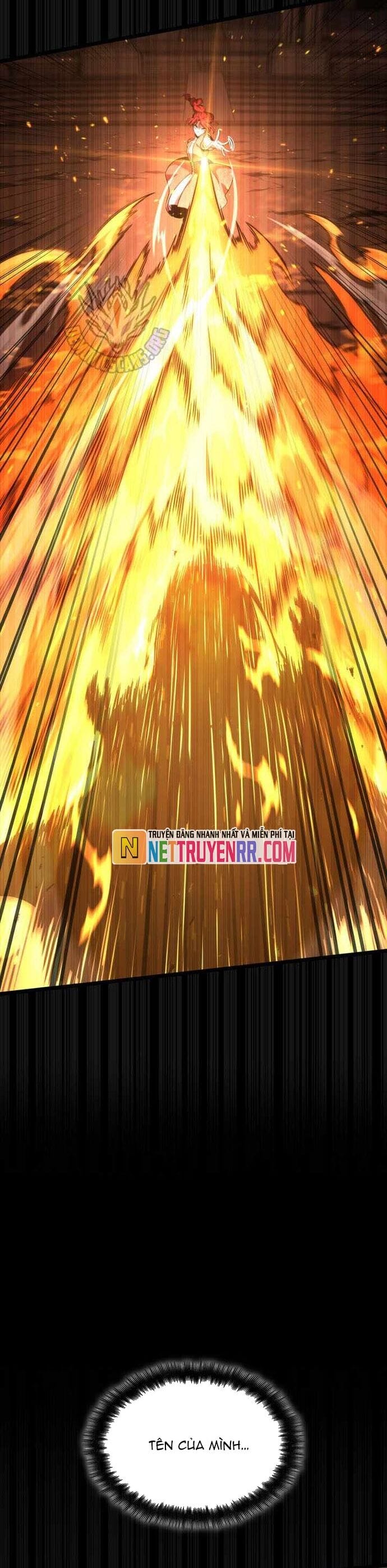 Trang 22 - Chap 143