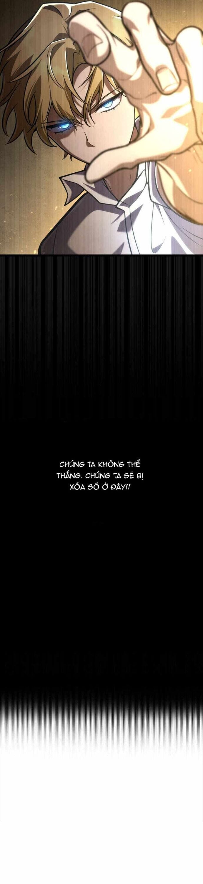 Trang 25 - Chap 143