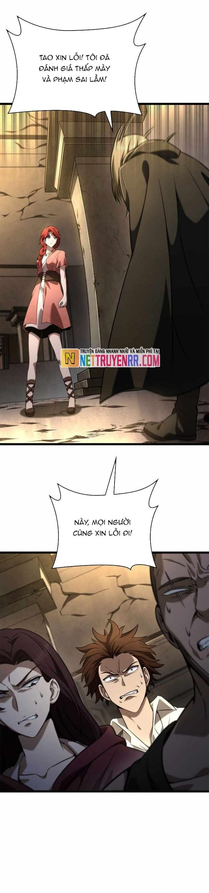 Trang 26 - Chap 143