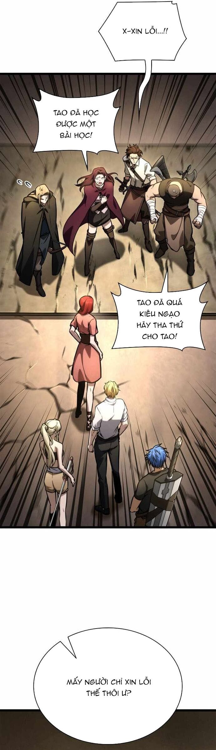 Trang 27 - Chap 143