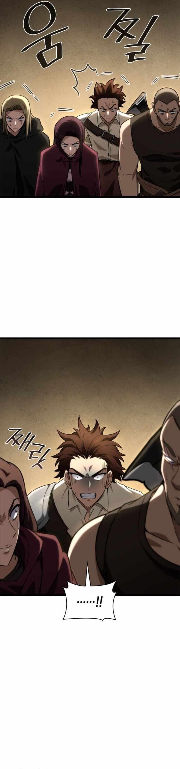 Trang 28 - Chap 143