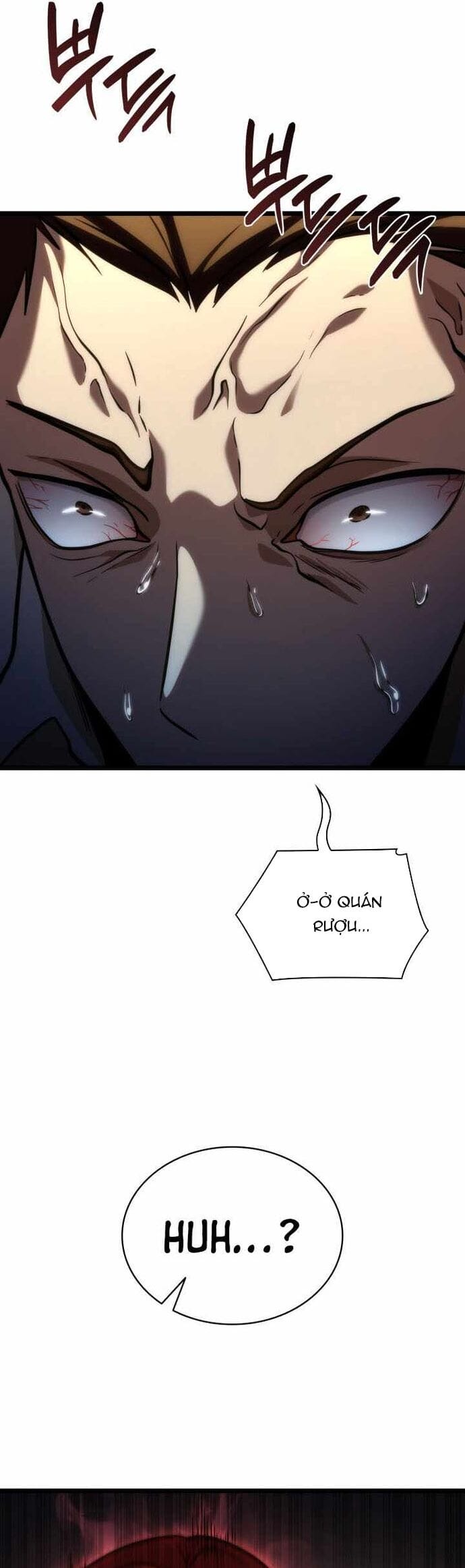 Trang 29 - Chap 143