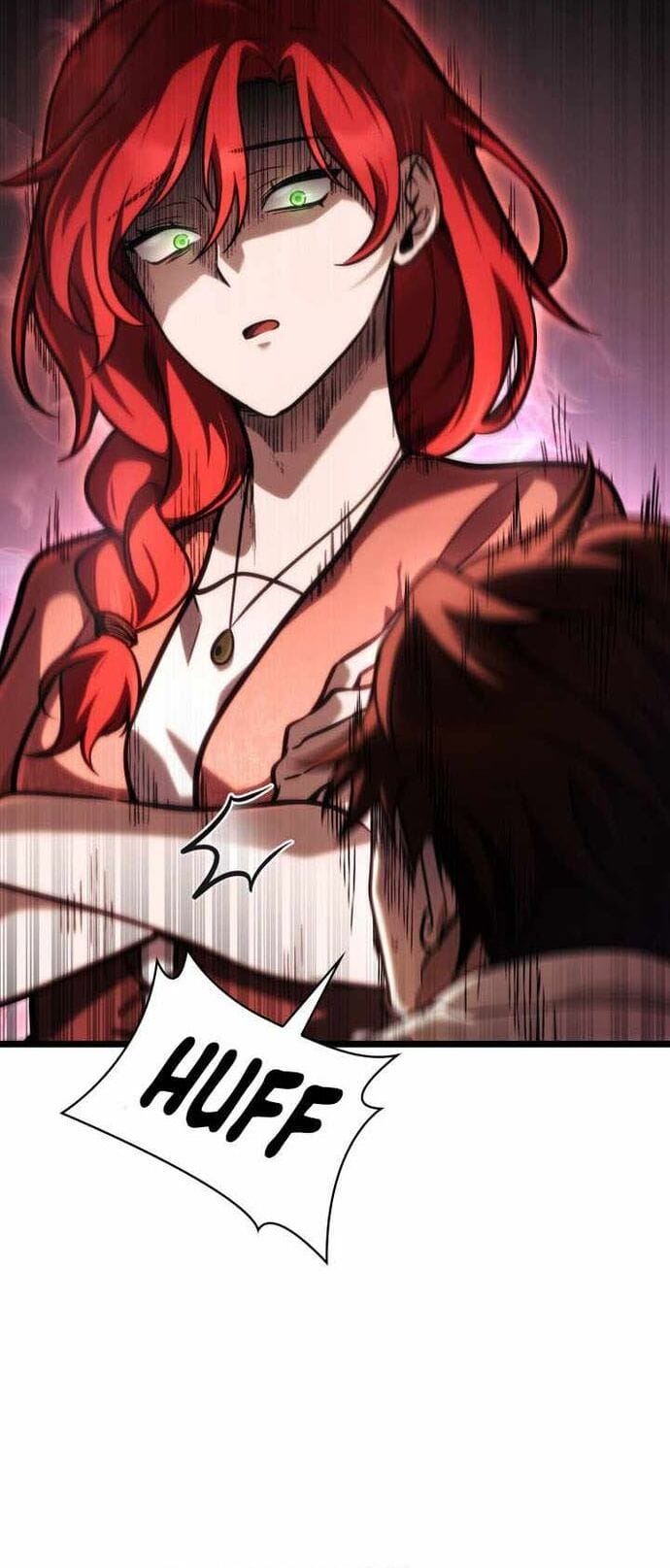 Trang 30 - Chap 143