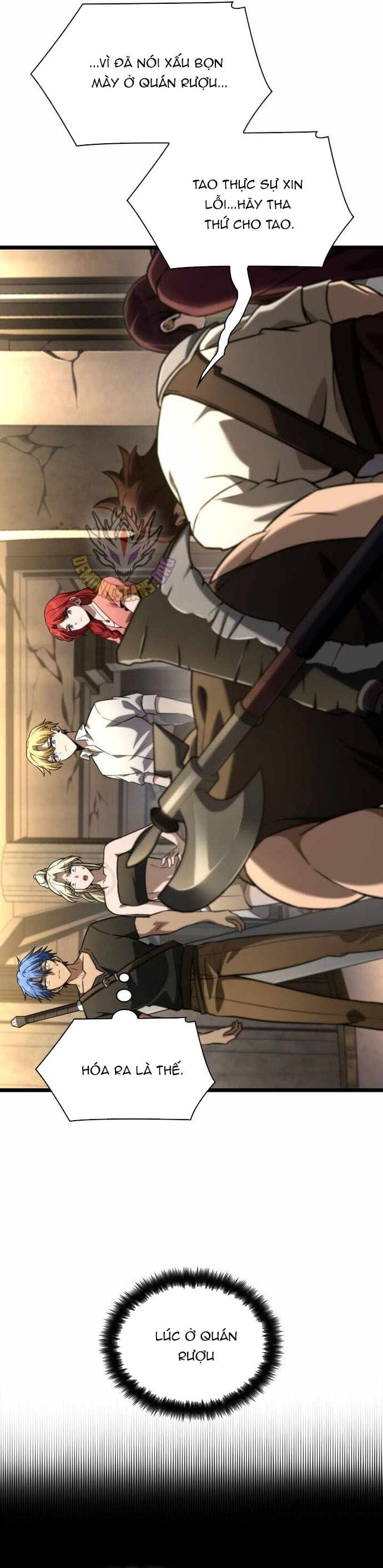Trang 31 - Chap 143