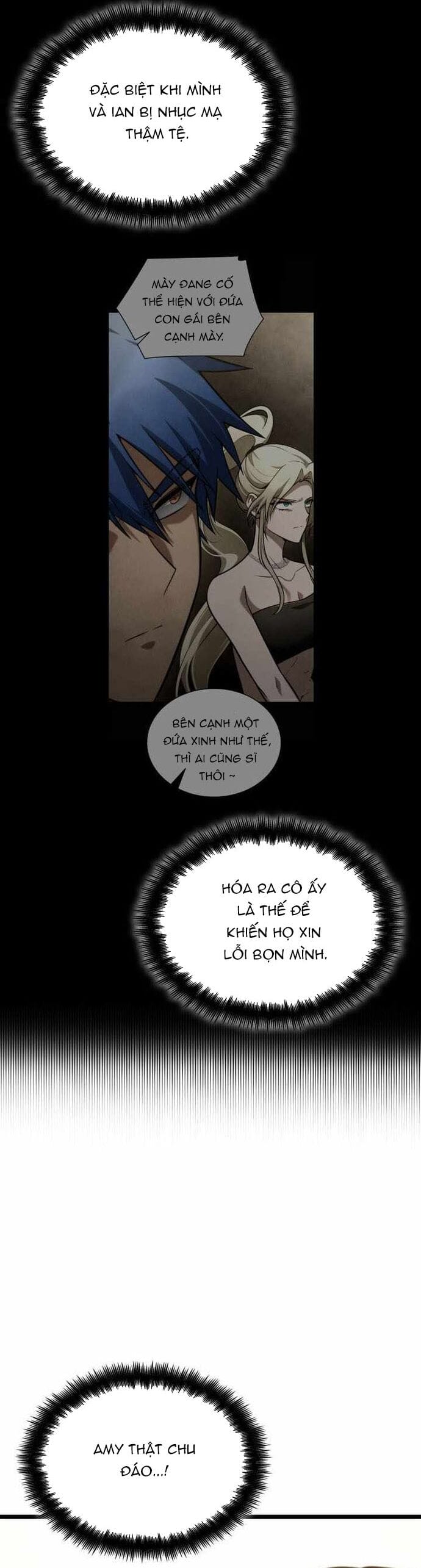 Trang 32 - Chap 143