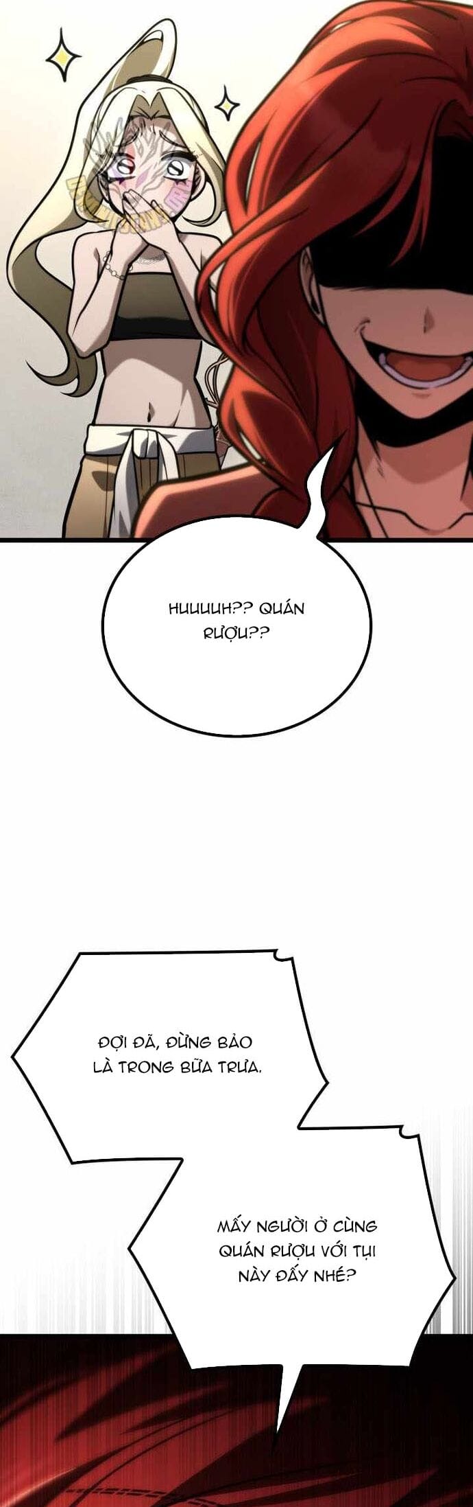 Trang 33 - Chap 143