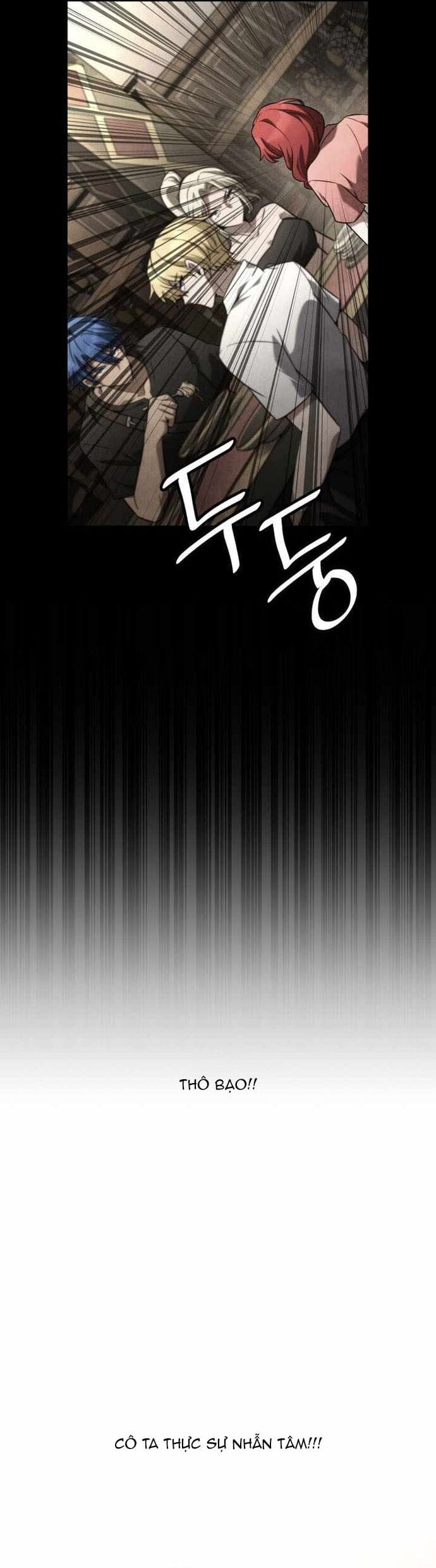 Trang 37 - Chap 143