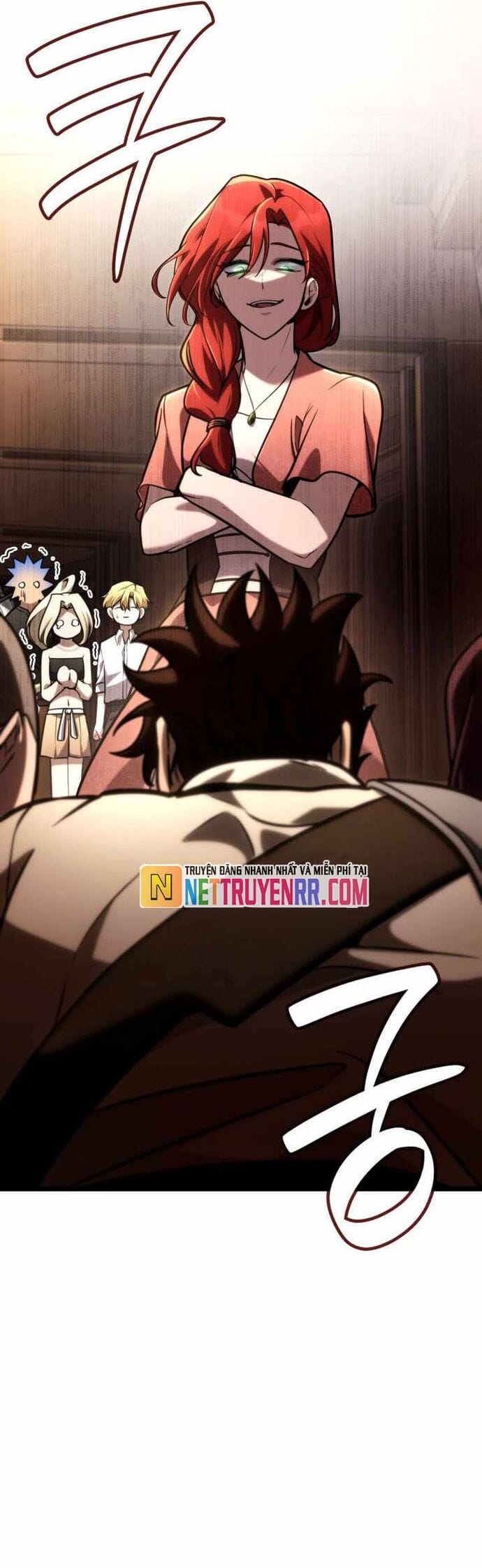 Trang 38 - Chap 143