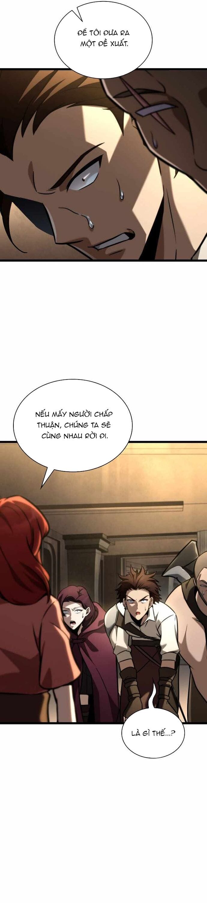 Trang 39 - Chap 143