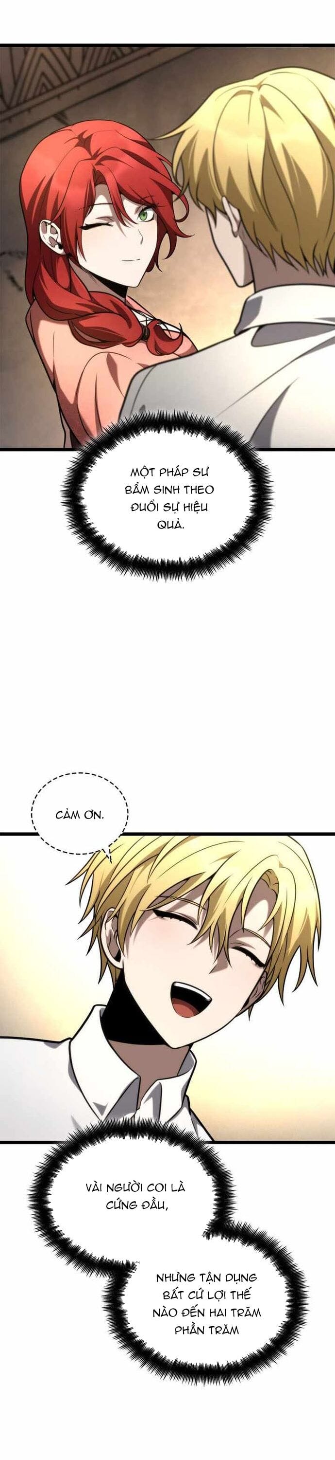 Trang 42 - Chap 143