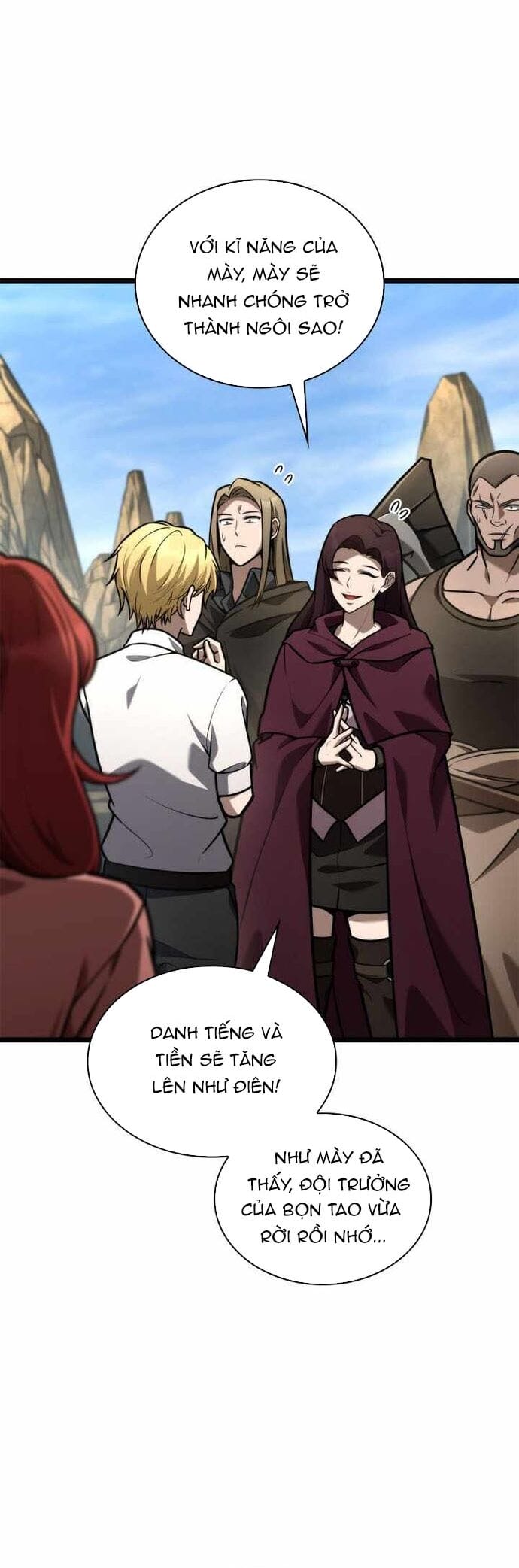 Trang 50 - Chap 143