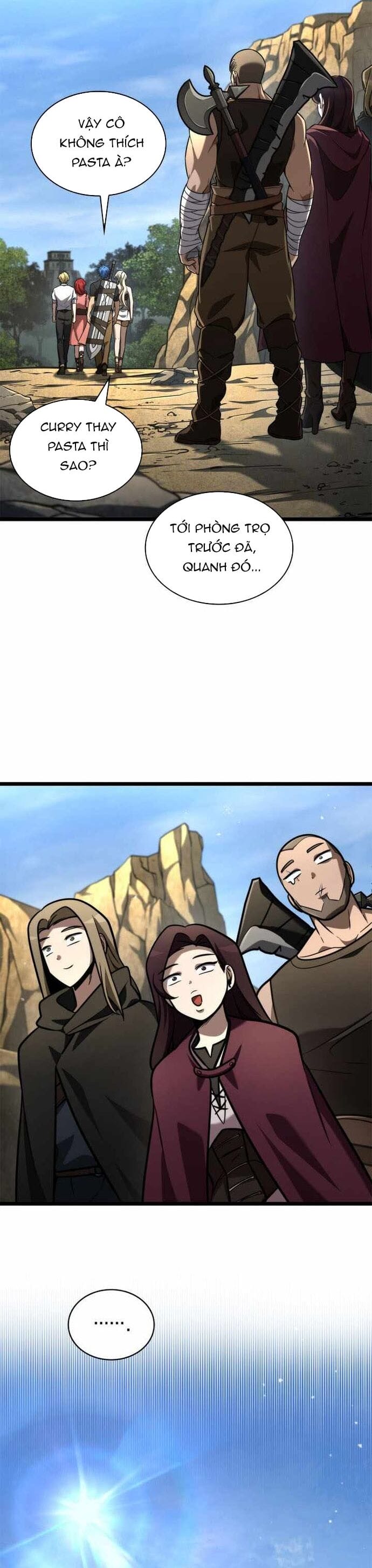 Trang 53 - Chap 143