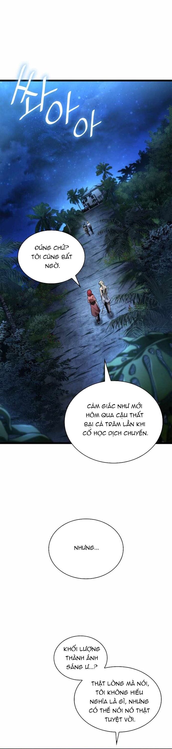 Trang 56 - Chap 143