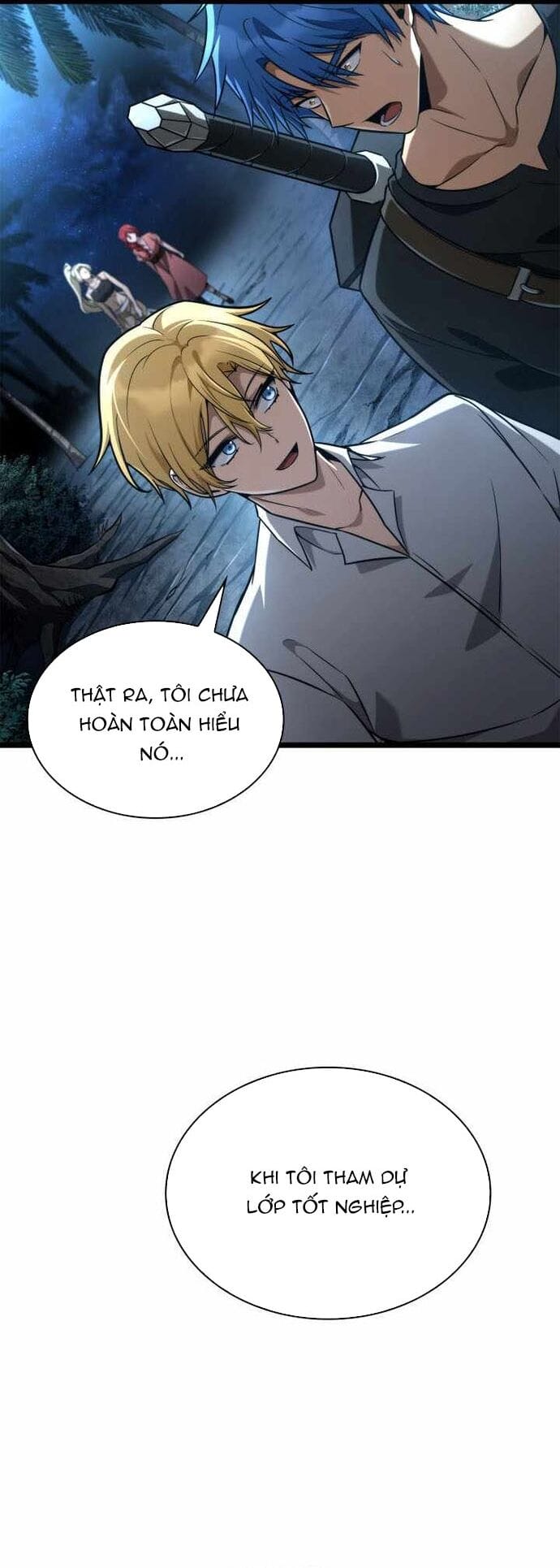 Trang 57 - Chap 143