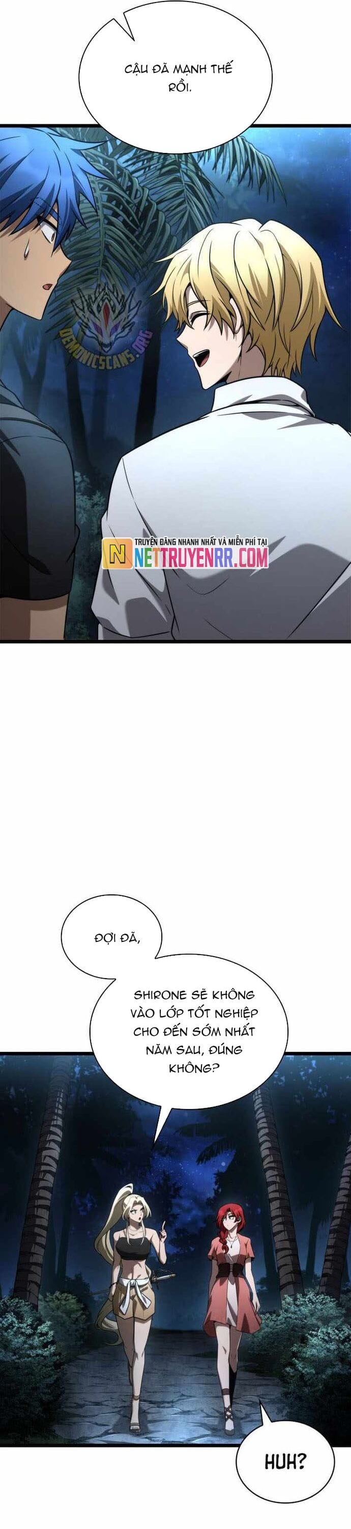 Trang 58 - Chap 143