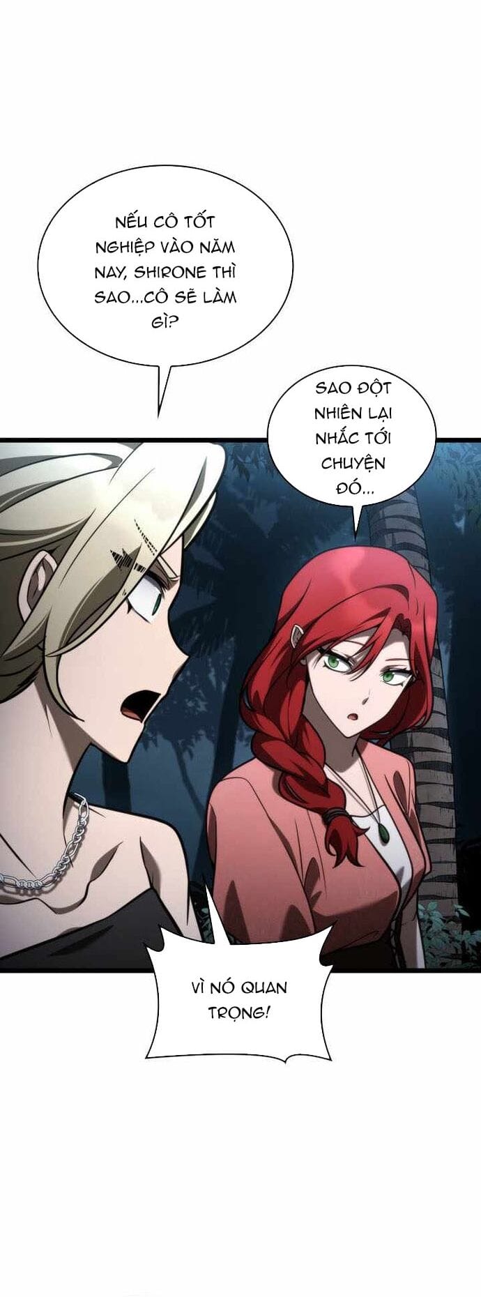 Trang 59 - Chap 143
