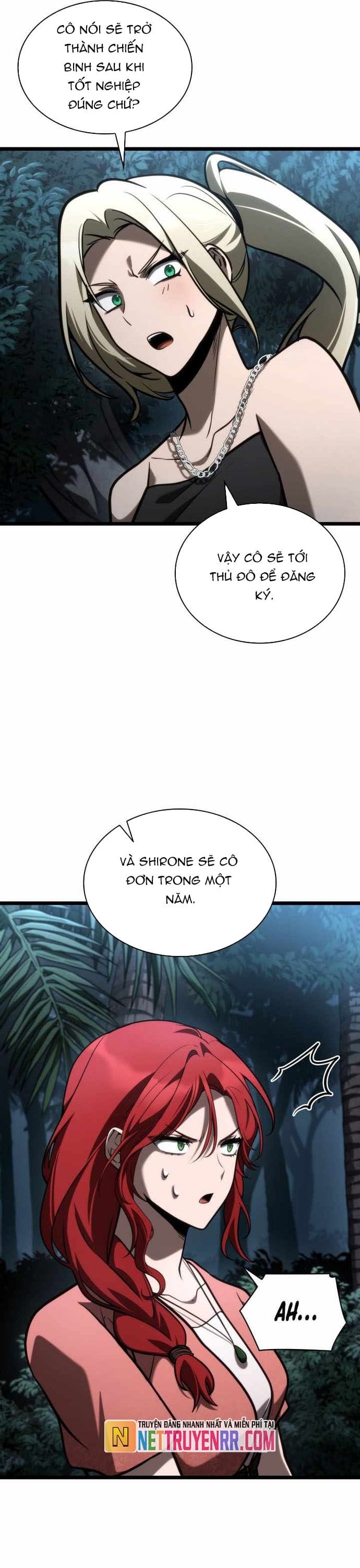 Trang 60 - Chap 143