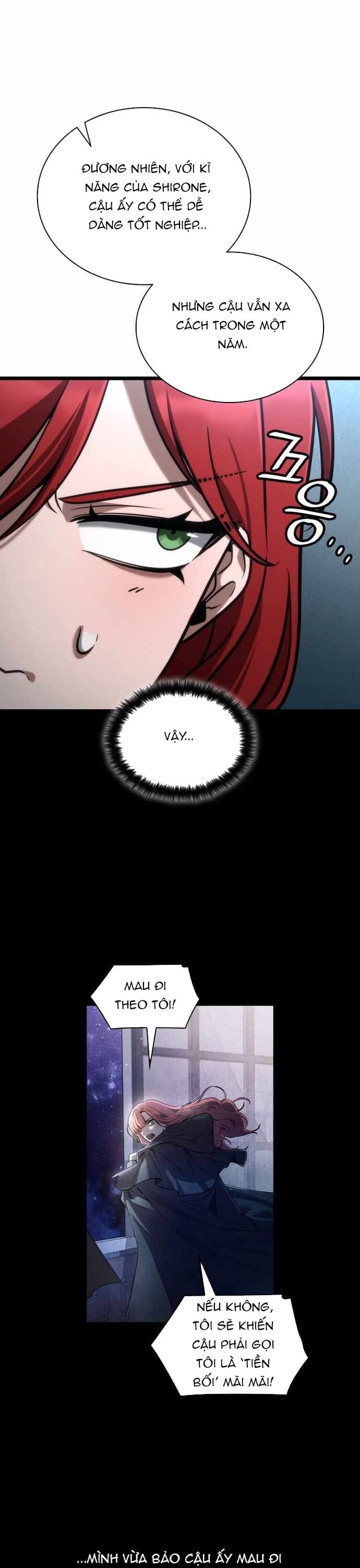 Trang 61 - Chap 143