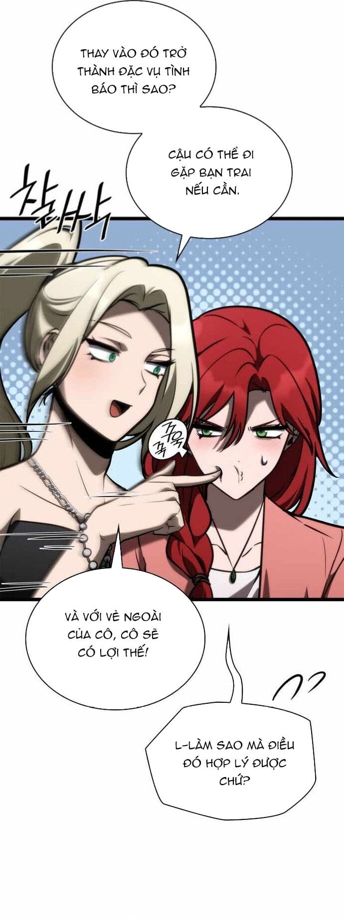 Trang 63 - Chap 143