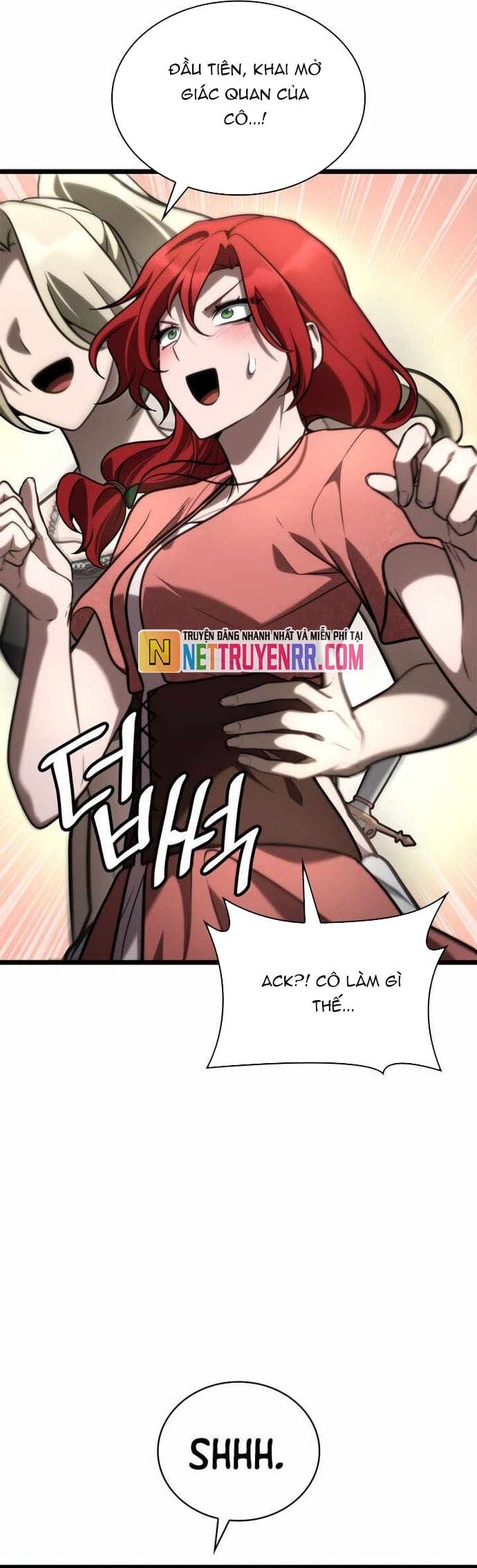 Trang 65 - Chap 143