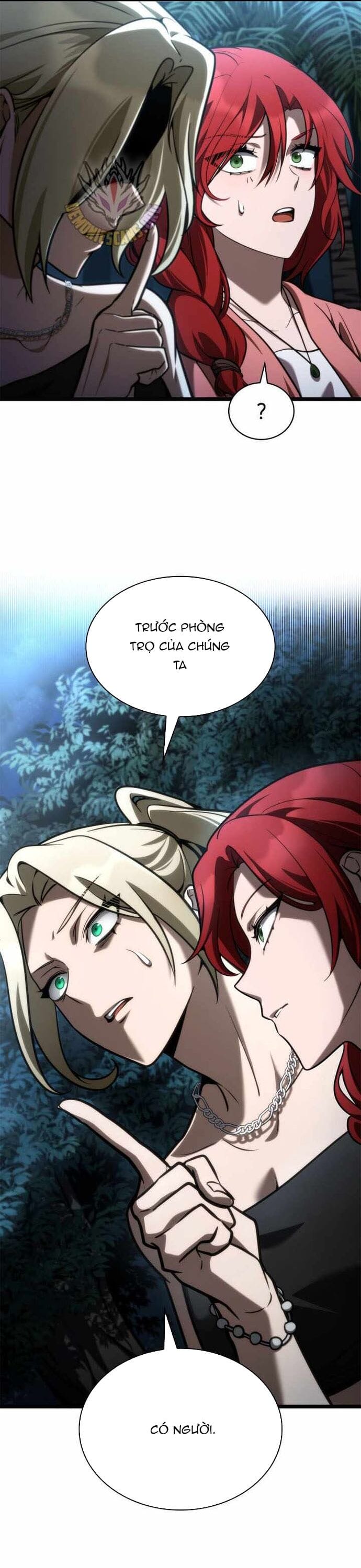 Trang 66 - Chap 143