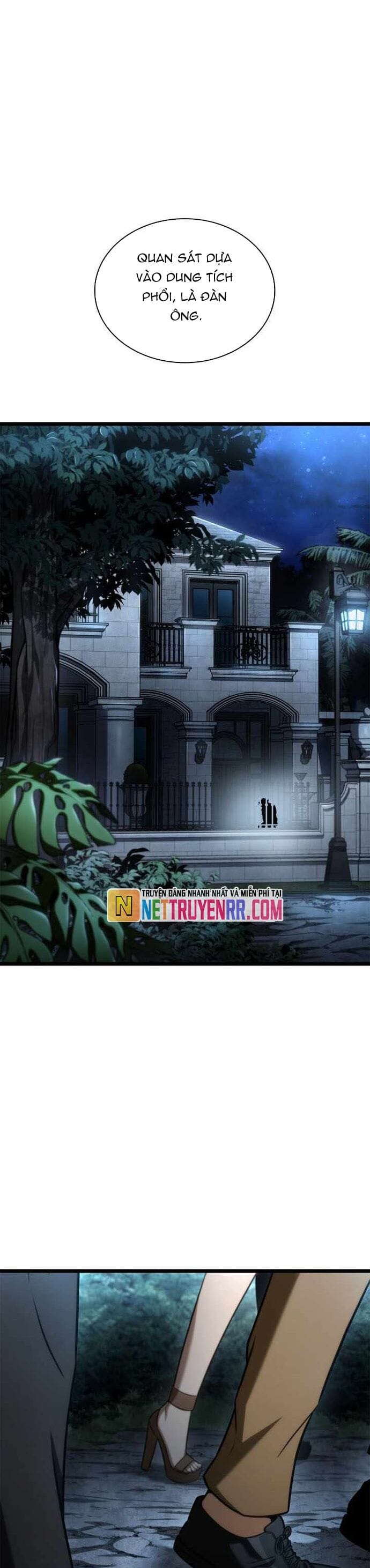 Trang 67 - Chap 143