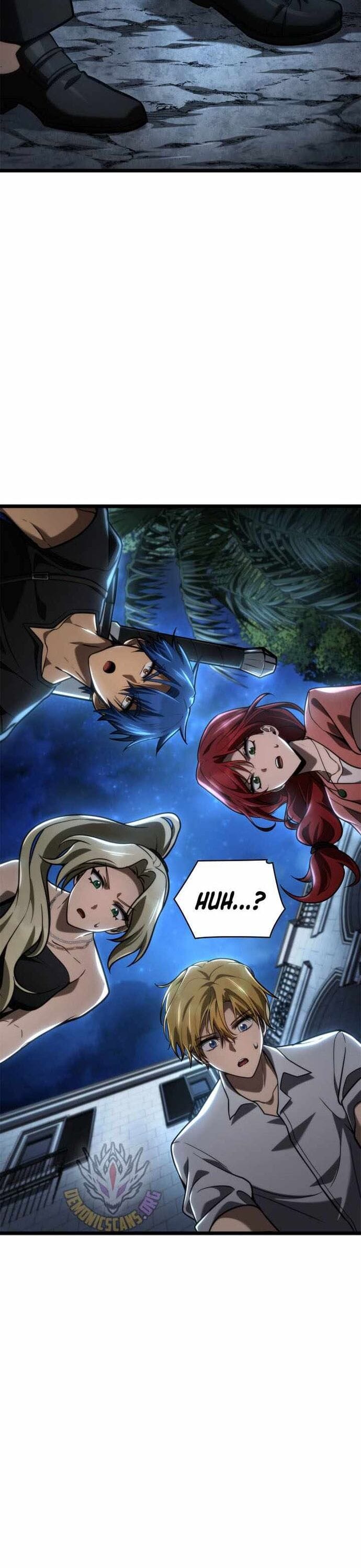 Trang 68 - Chap 143