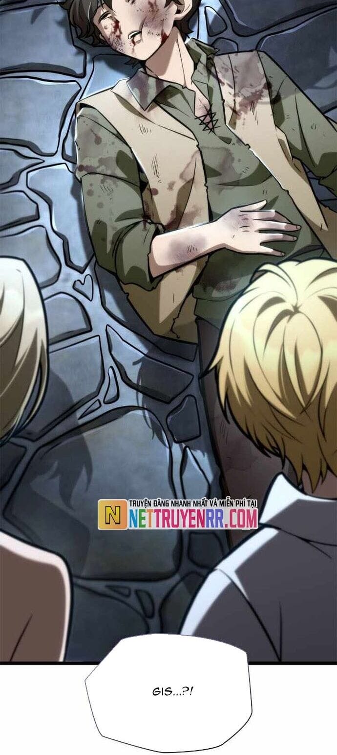 Trang 70 - Chap 143