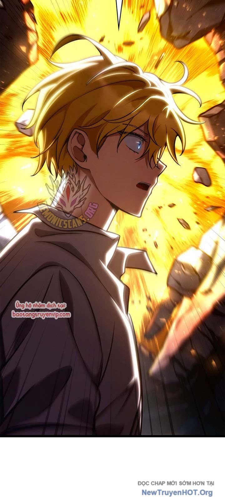 Trang 2 - Chap 145