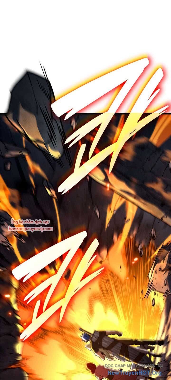 Trang 3 - Chap 145