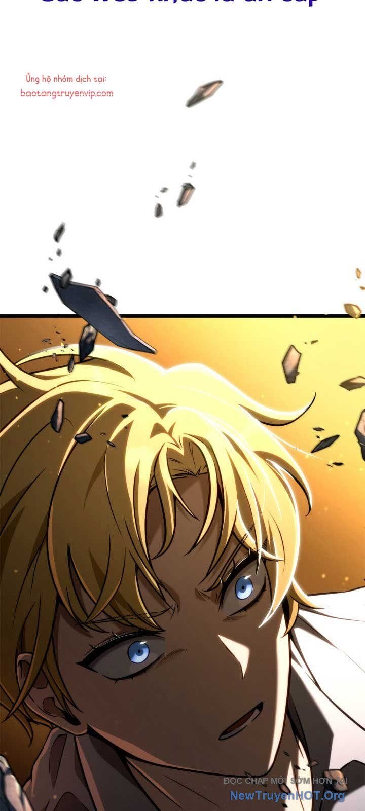 Trang 5 - Chap 145