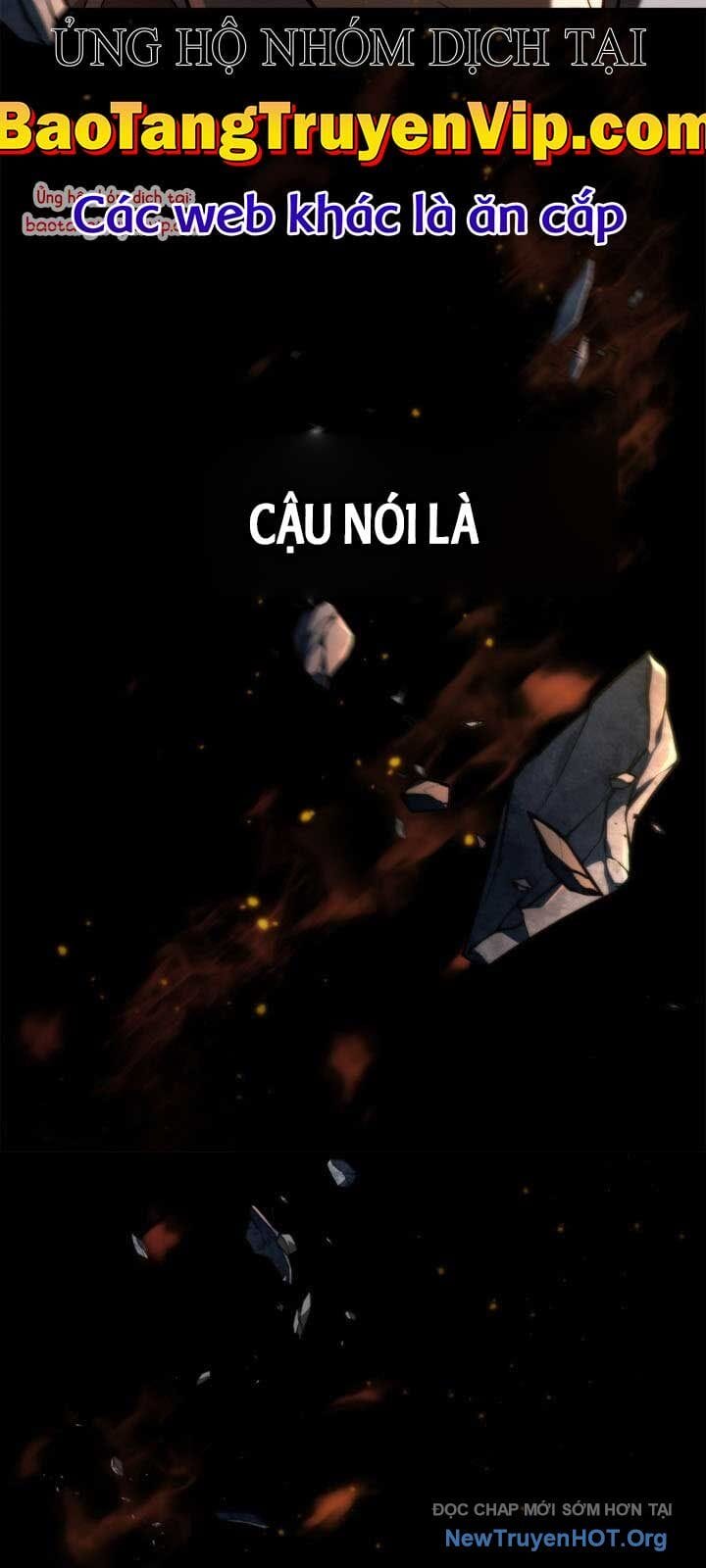 Trang 6 - Chap 145