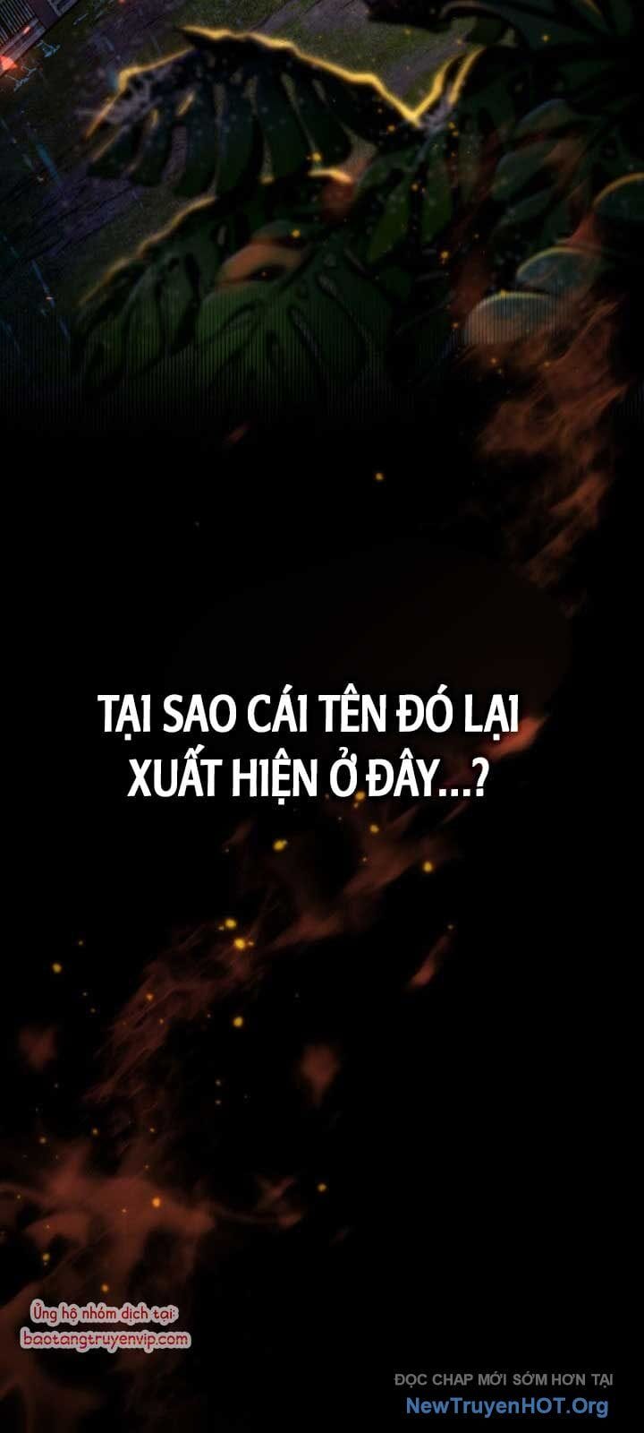 Trang 9 - Chap 145