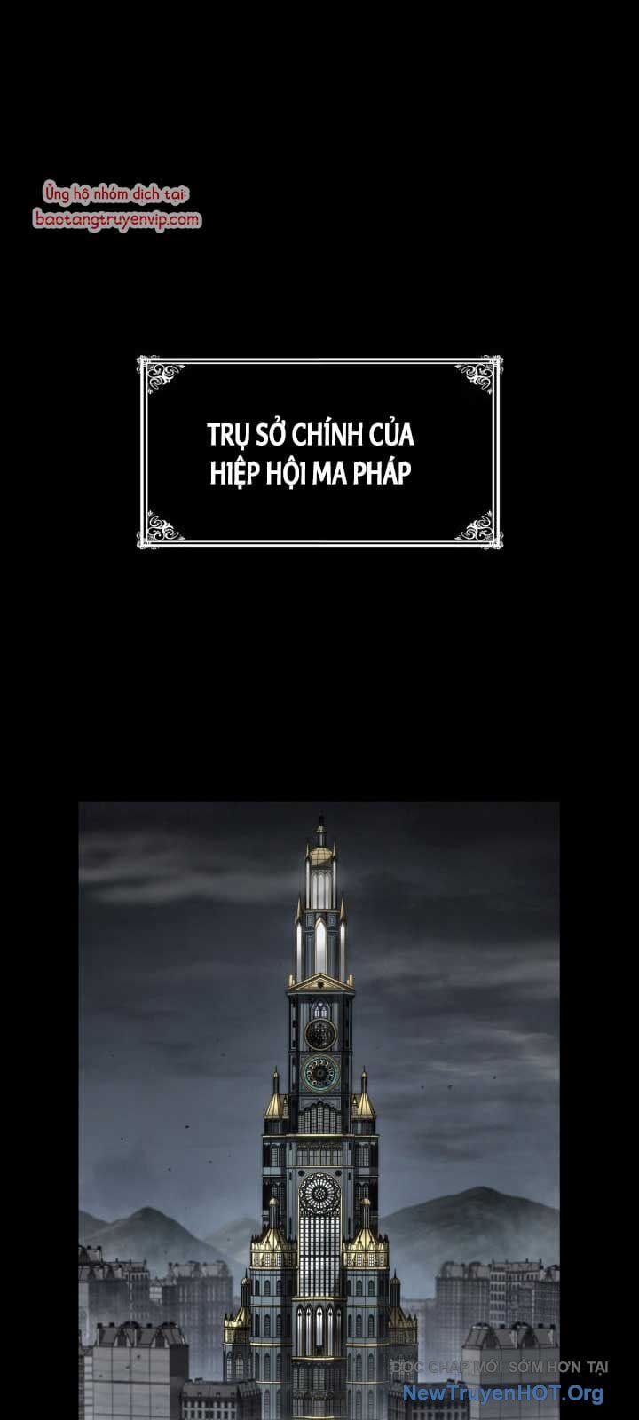 Trang 11 - Chap 145