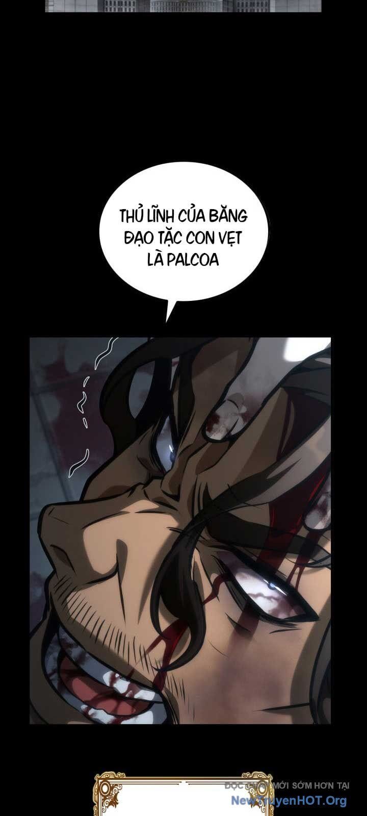 Trang 12 - Chap 145