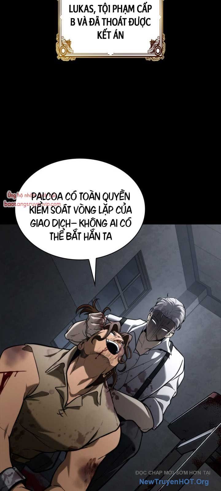 Trang 13 - Chap 145