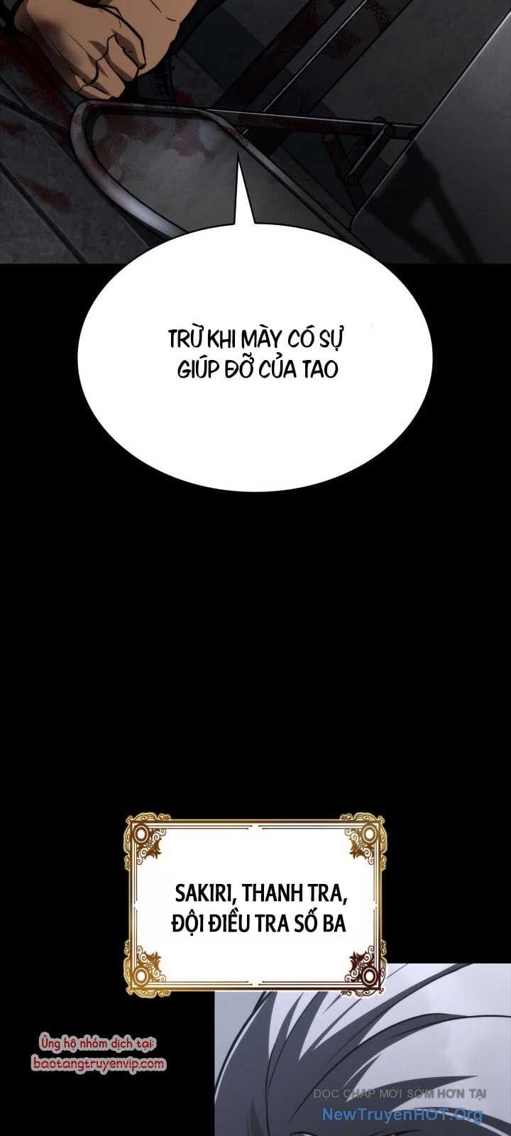 Trang 14 - Chap 145